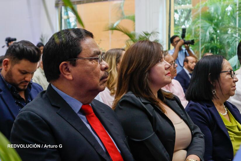 Homenaje-a-Jose-Marti-en-Nicaragua-4