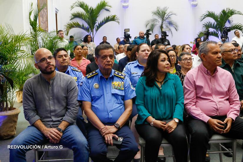 Homenaje-a-Jose-Marti-en-Nicaragua-6