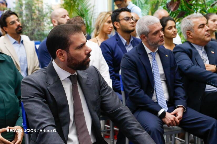 Homenaje-a-Jose-Marti-en-Nicaragua-7