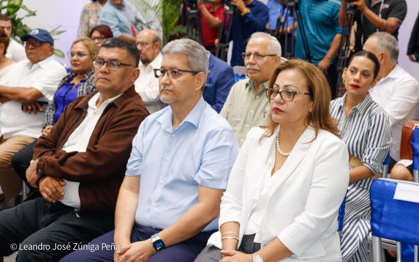 Homejane-Jose-Marti-12