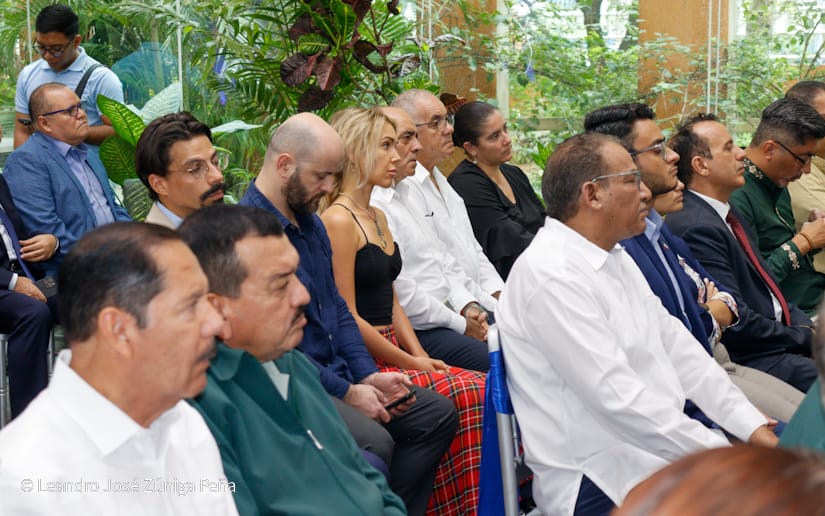 Homejane-Jose-Marti-16