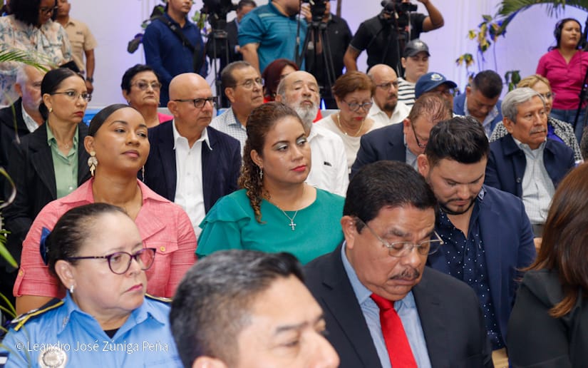 Homejane-Jose-Marti-17