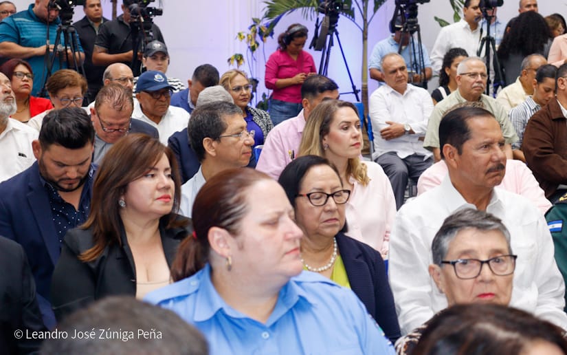 Homejane-Jose-Marti-18