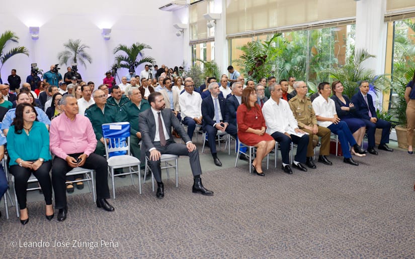 Homejane-Jose-Marti-21