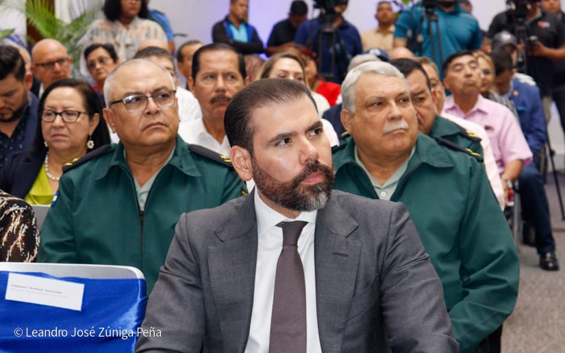 Homejane-Jose-Marti-22