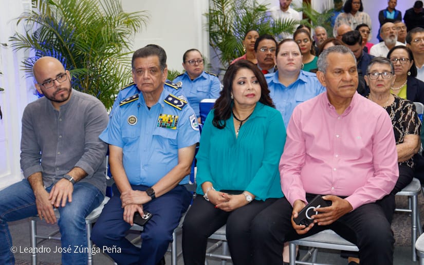 Homejane-Jose-Marti-23