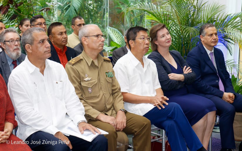 Homejane-Jose-Marti-24