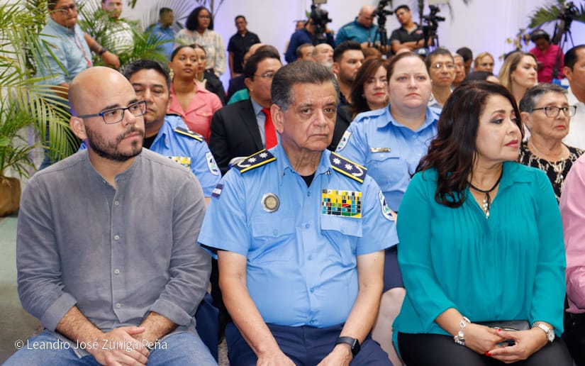 Homejane-Jose-Marti-28