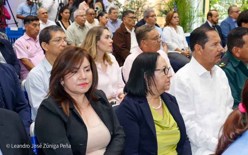 Homejane-Jose-Marti-29