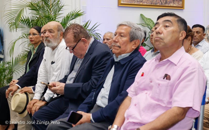 Homejane-Jose-Marti-3