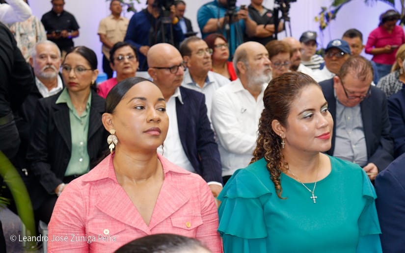 Homejane-Jose-Marti-30