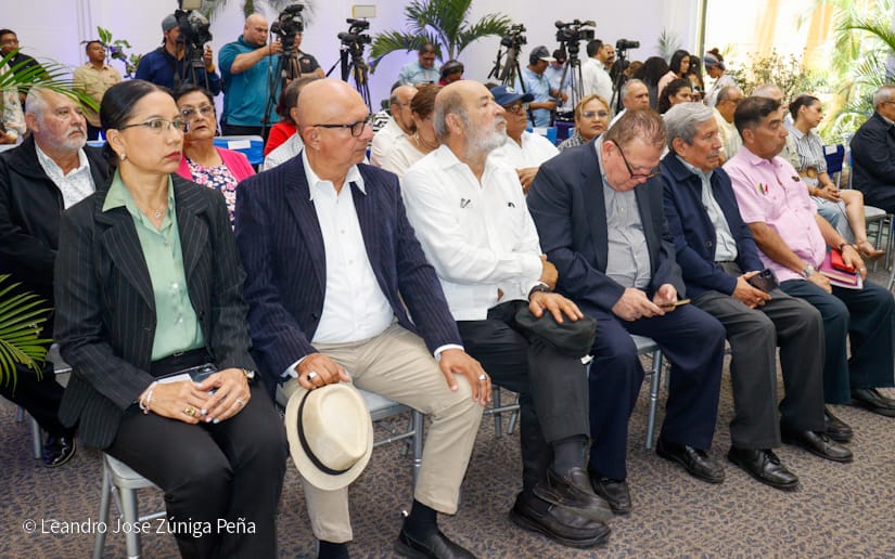 Homejane-Jose-Marti-31