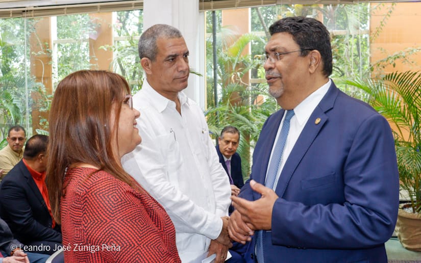 Homejane-Jose-Marti-37