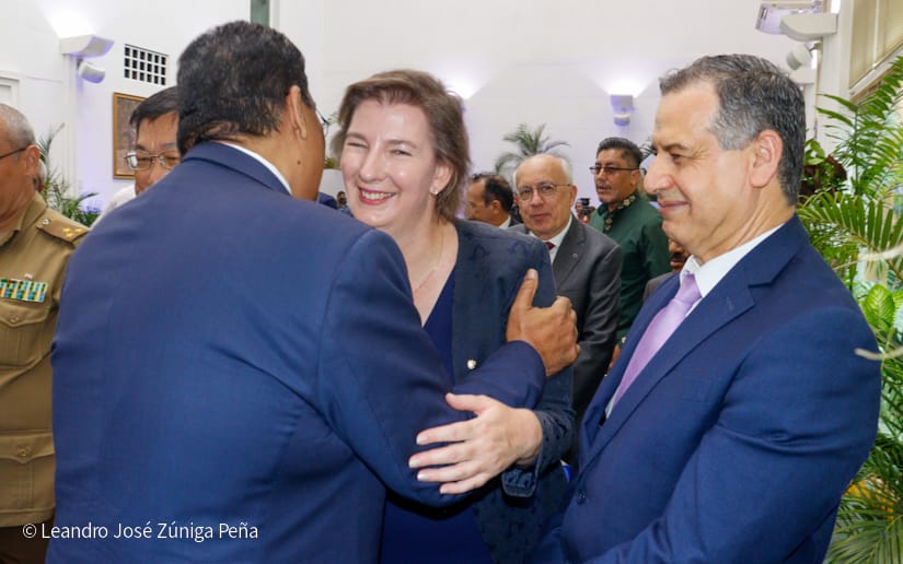 Homejane-Jose-Marti-39