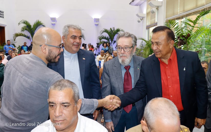 Homejane-Jose-Marti-41