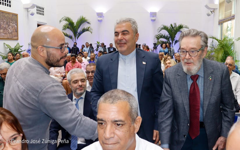 Homejane-Jose-Marti-42