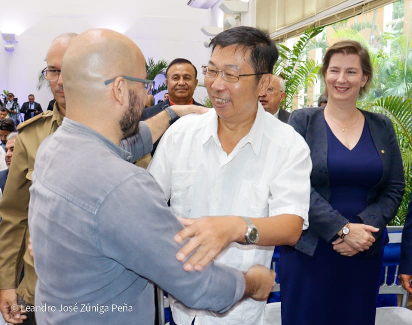 Homejane-Jose-Marti-43