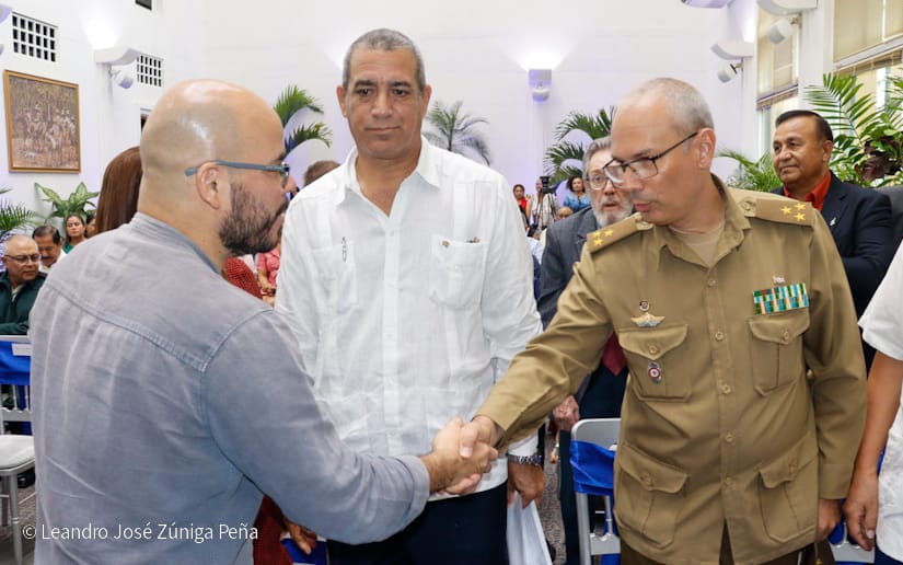 Homejane-Jose-Marti-45