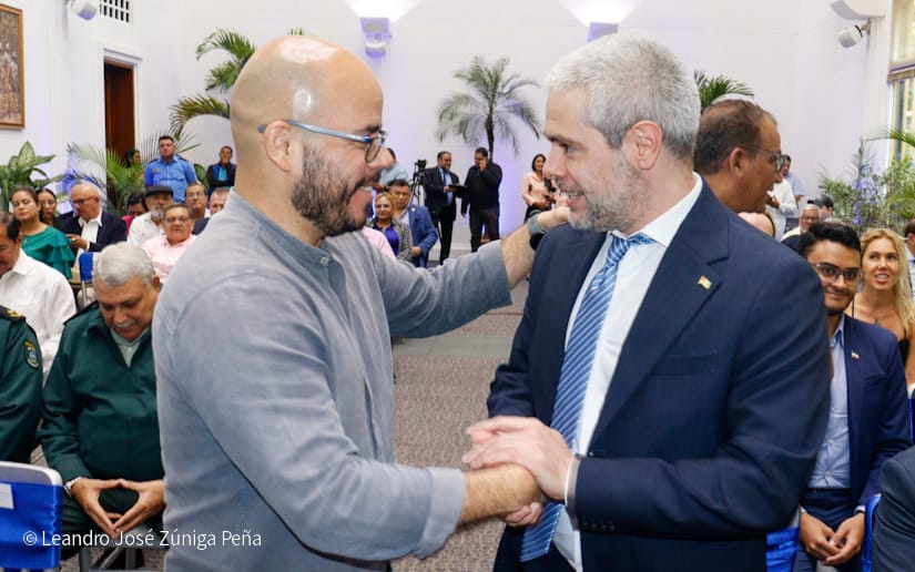 Homejane-Jose-Marti-47