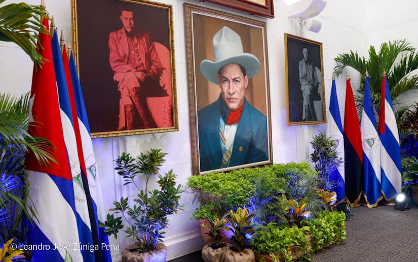 Homejane-Jose-Marti-49