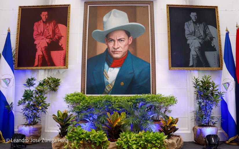 Homejane-Jose-Marti-50