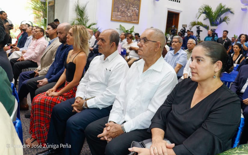 Homejane-Jose-Marti-6