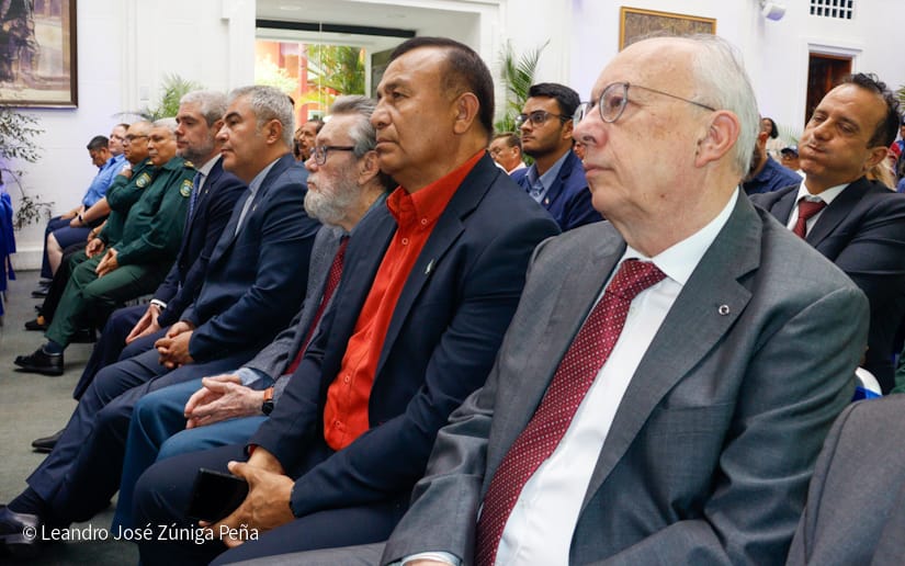 Homejane-Jose-Marti-7