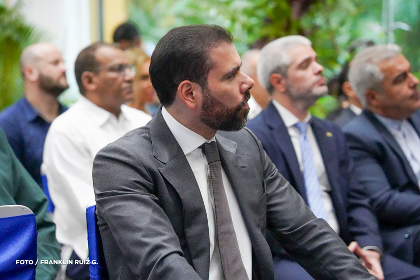 Cancilleria-de-Nicaragua-10