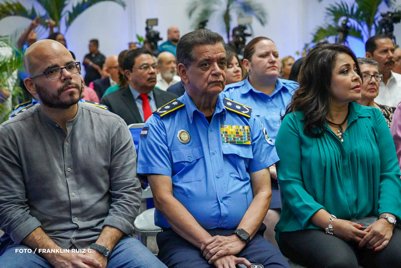 Cancilleria-de-Nicaragua-12