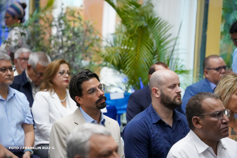 Cancilleria-de-Nicaragua-14