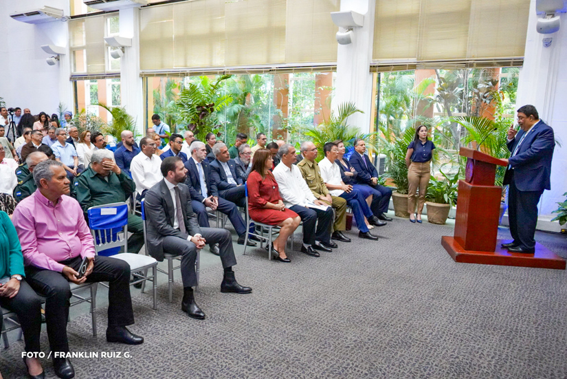 Cancilleria-de-Nicaragua-16