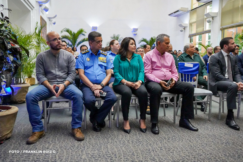 Cancilleria-de-Nicaragua-17