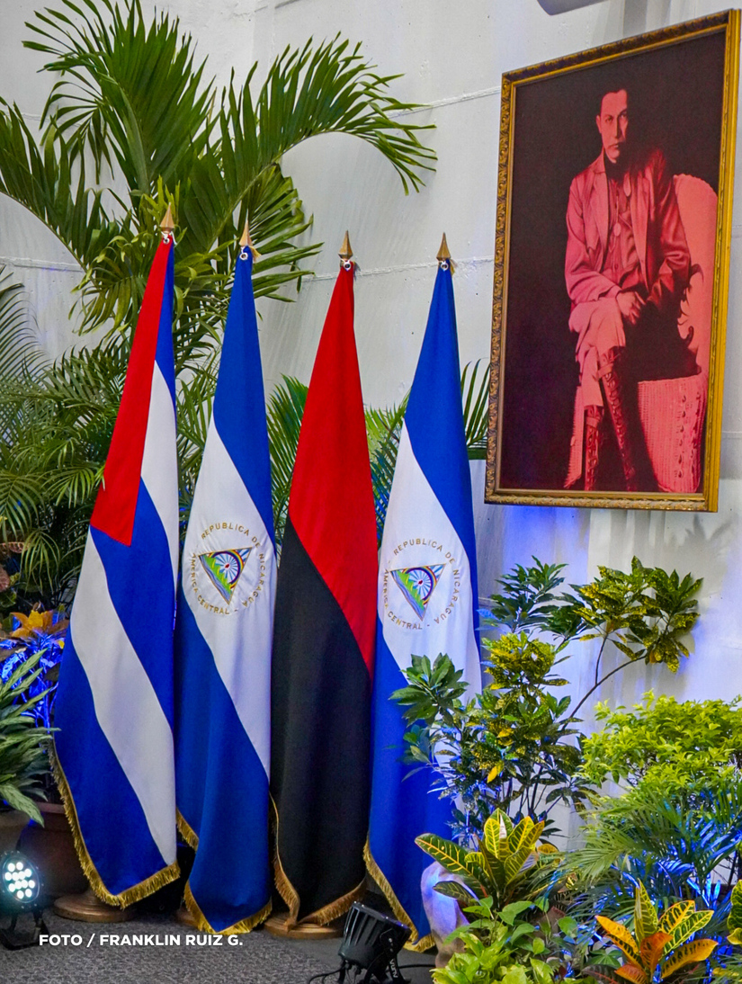 Cancilleria-de-Nicaragua-18