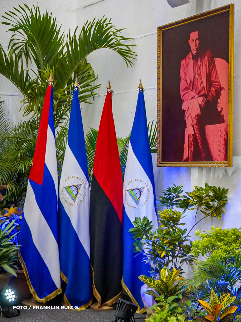 Cancilleria-de-Nicaragua-19