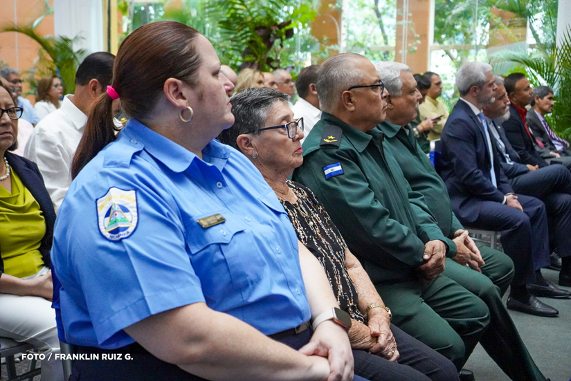 Cancilleria-de-Nicaragua-21