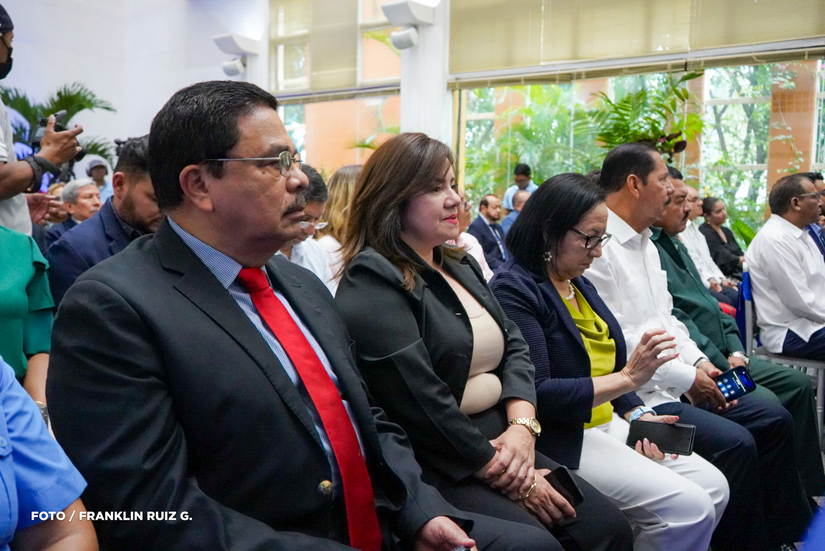 Cancilleria-de-Nicaragua-22