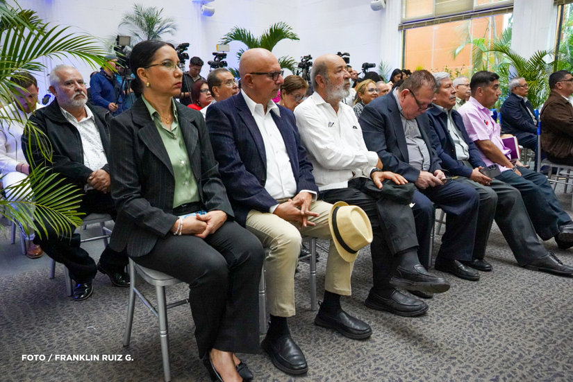 Cancilleria-de-Nicaragua-24