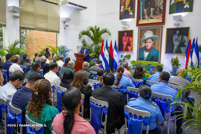 Cancilleria-de-Nicaragua-25