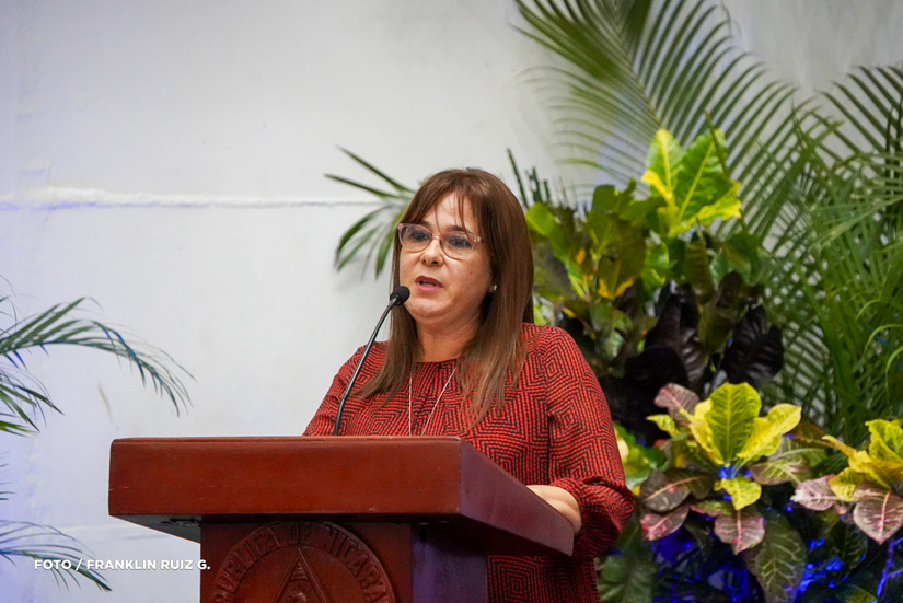 Cancilleria-de-Nicaragua-26