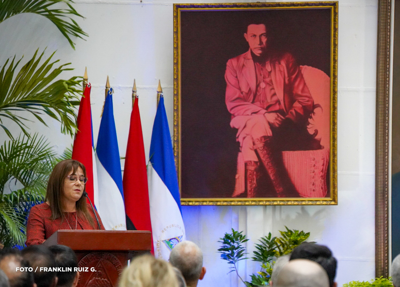 Cancilleria-de-Nicaragua-28