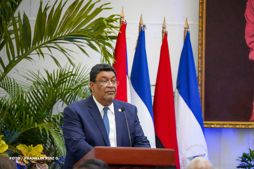 Cancilleria-de-Nicaragua-3