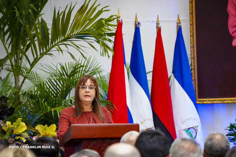 Cancilleria-de-Nicaragua-30