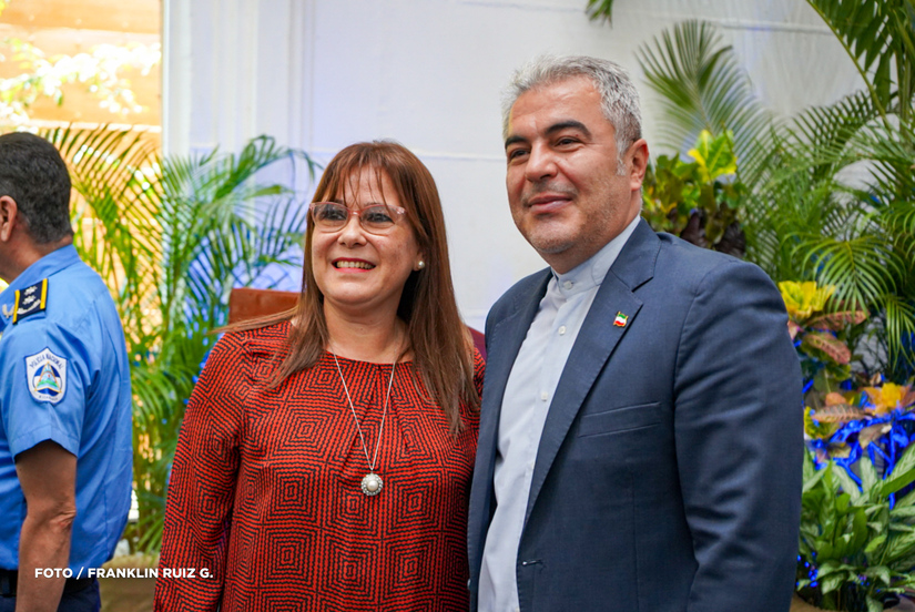 Cancilleria-de-Nicaragua-31