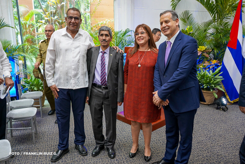 Cancilleria-de-Nicaragua-32