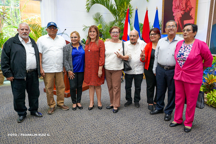 Cancilleria-de-Nicaragua-34