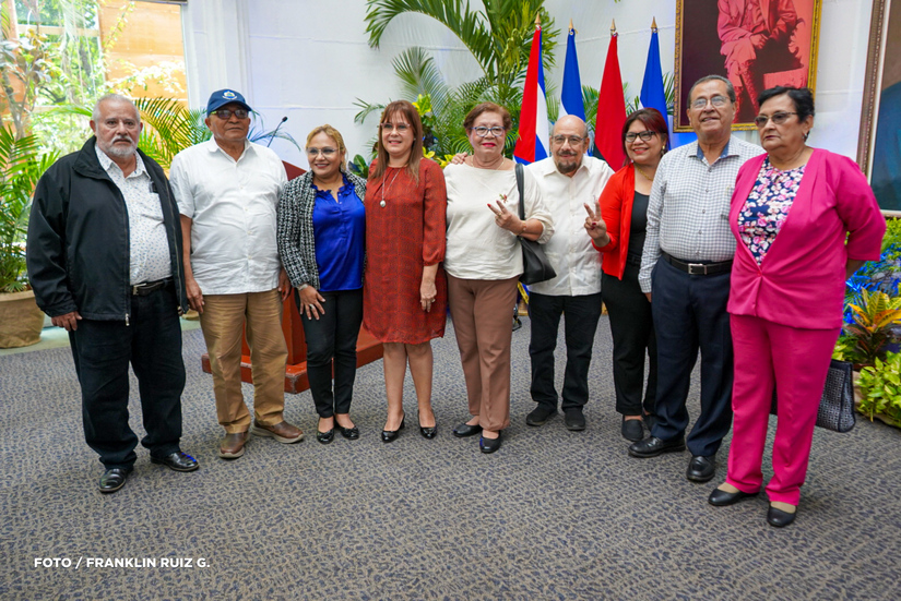 Cancilleria-de-Nicaragua-35