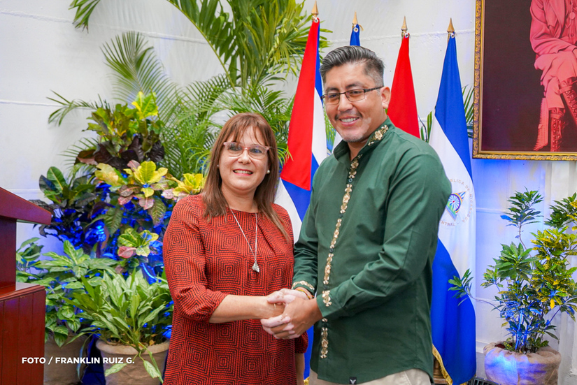 Cancilleria-de-Nicaragua-36