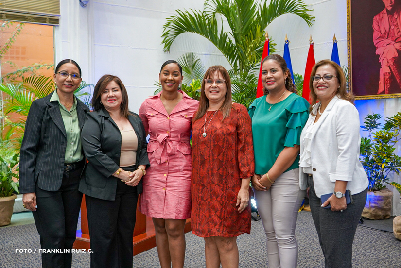 Cancilleria-de-Nicaragua-37