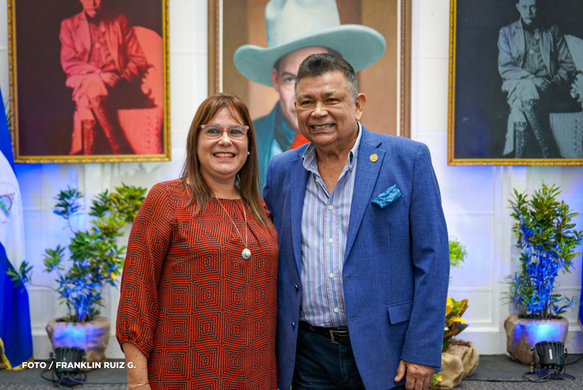 Cancilleria-de-Nicaragua-39