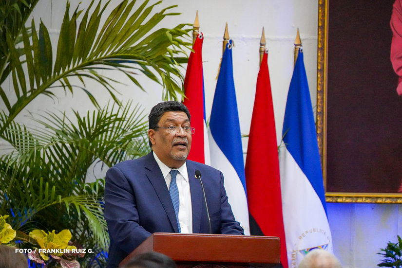 Cancilleria-de-Nicaragua-4